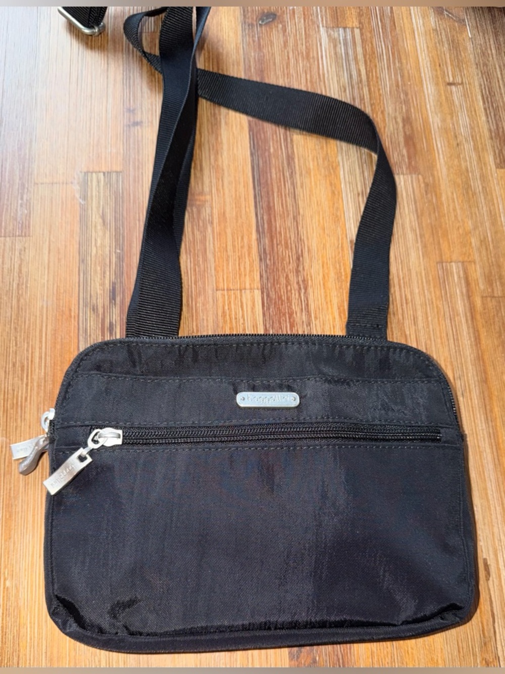 Baggallini Crossbody